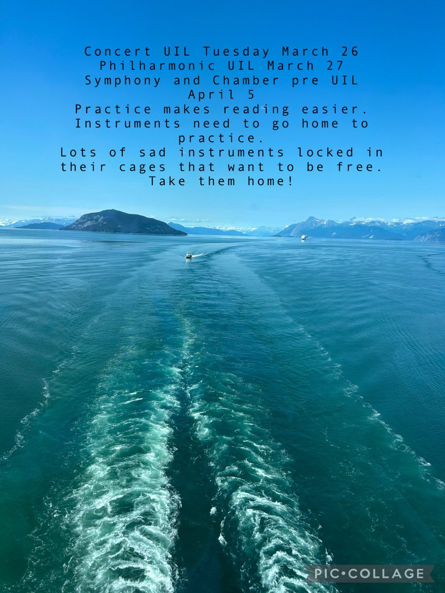 <a href="/CySpringsOrch/">CySprings HS Orchestra</a> <a href="/CySpringsHS/">Cypress Springs HS</a>