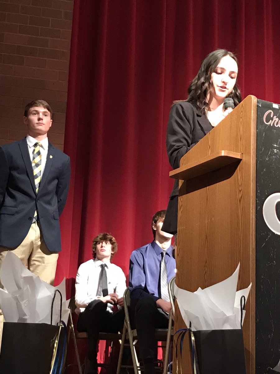 Bill Messerole tweet media