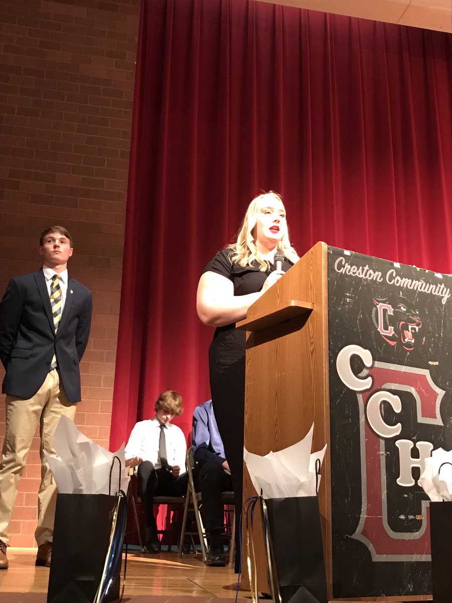 Bill Messerole tweet media