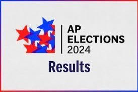 Want a one-stop shop of all Super Tuesday election results in real-time, from the organization that calls the races? Go here: apnews.com/projects/elect… #supertuesday #elections2024