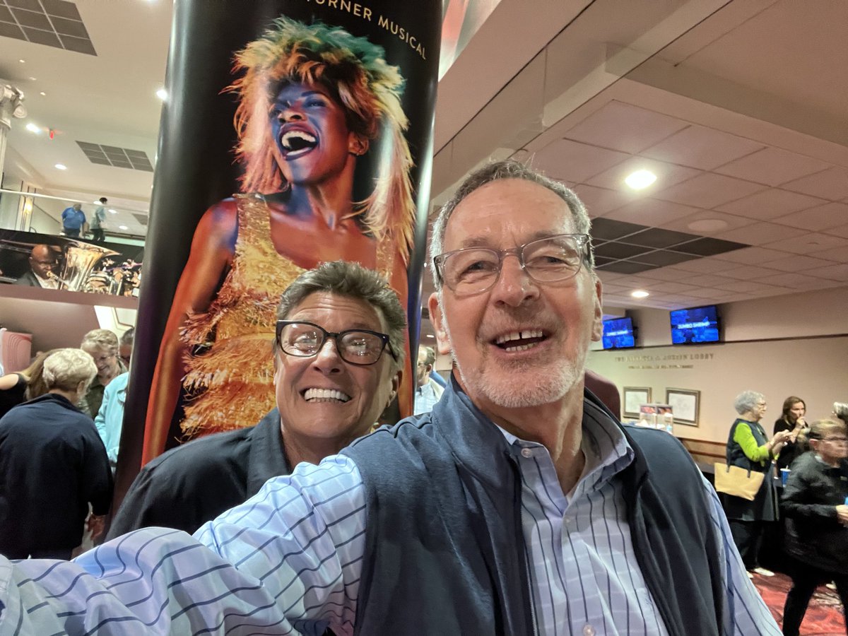 Jim Piggott tweet media