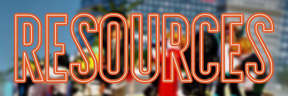 DRIVING EMPIRE PHOTOS tweet media