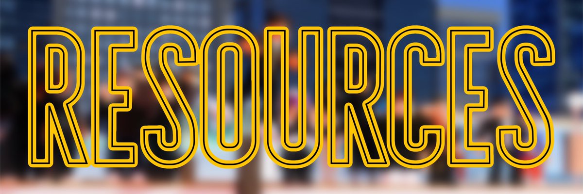 DRIVING EMPIRE MEETS tweet media