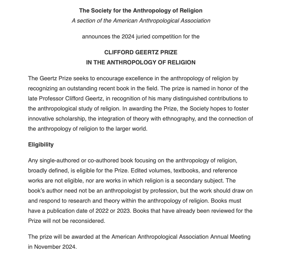 WCAA is on Mastodon https://sciences.social/@wcaa tweet media