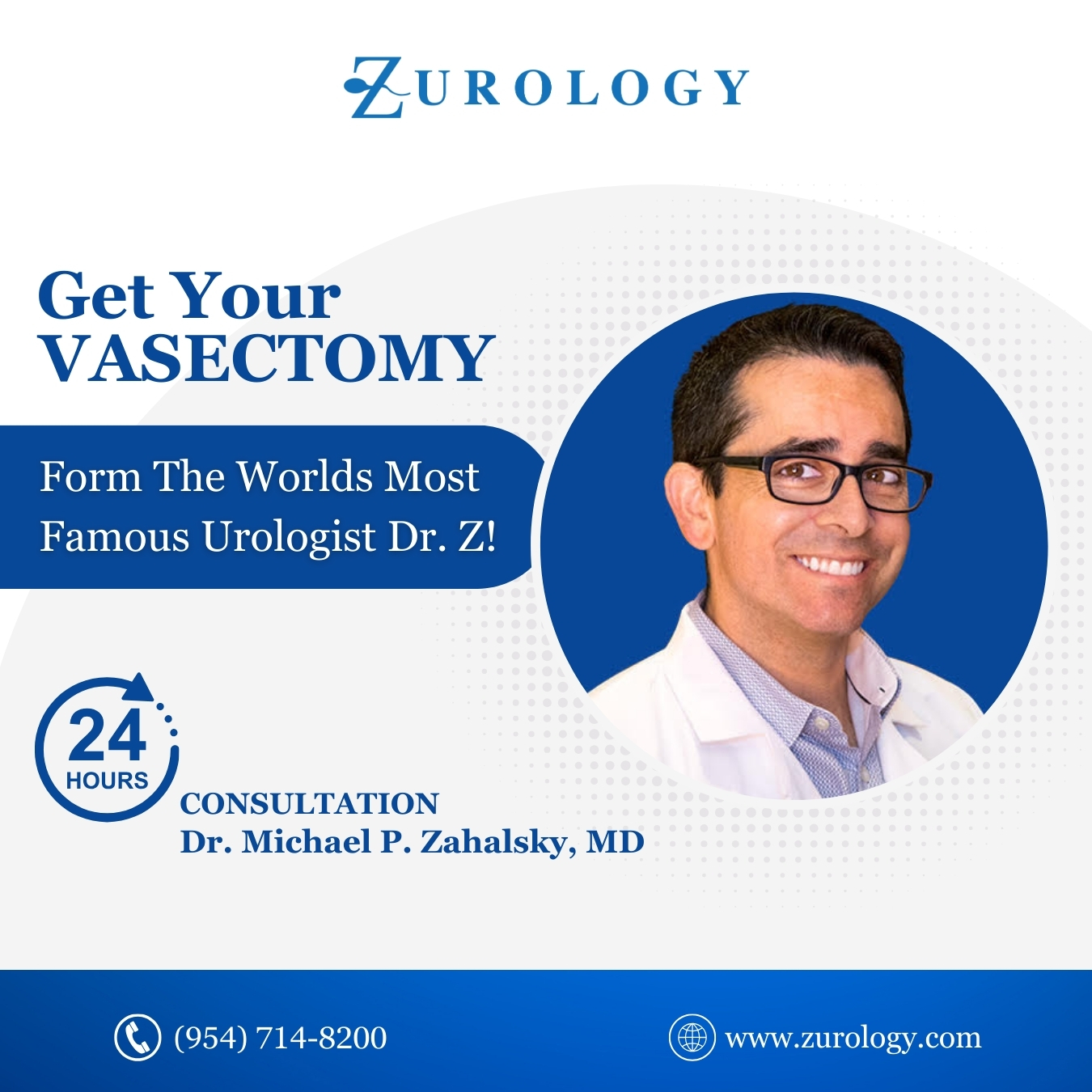 Bladder Stones - Z Urology