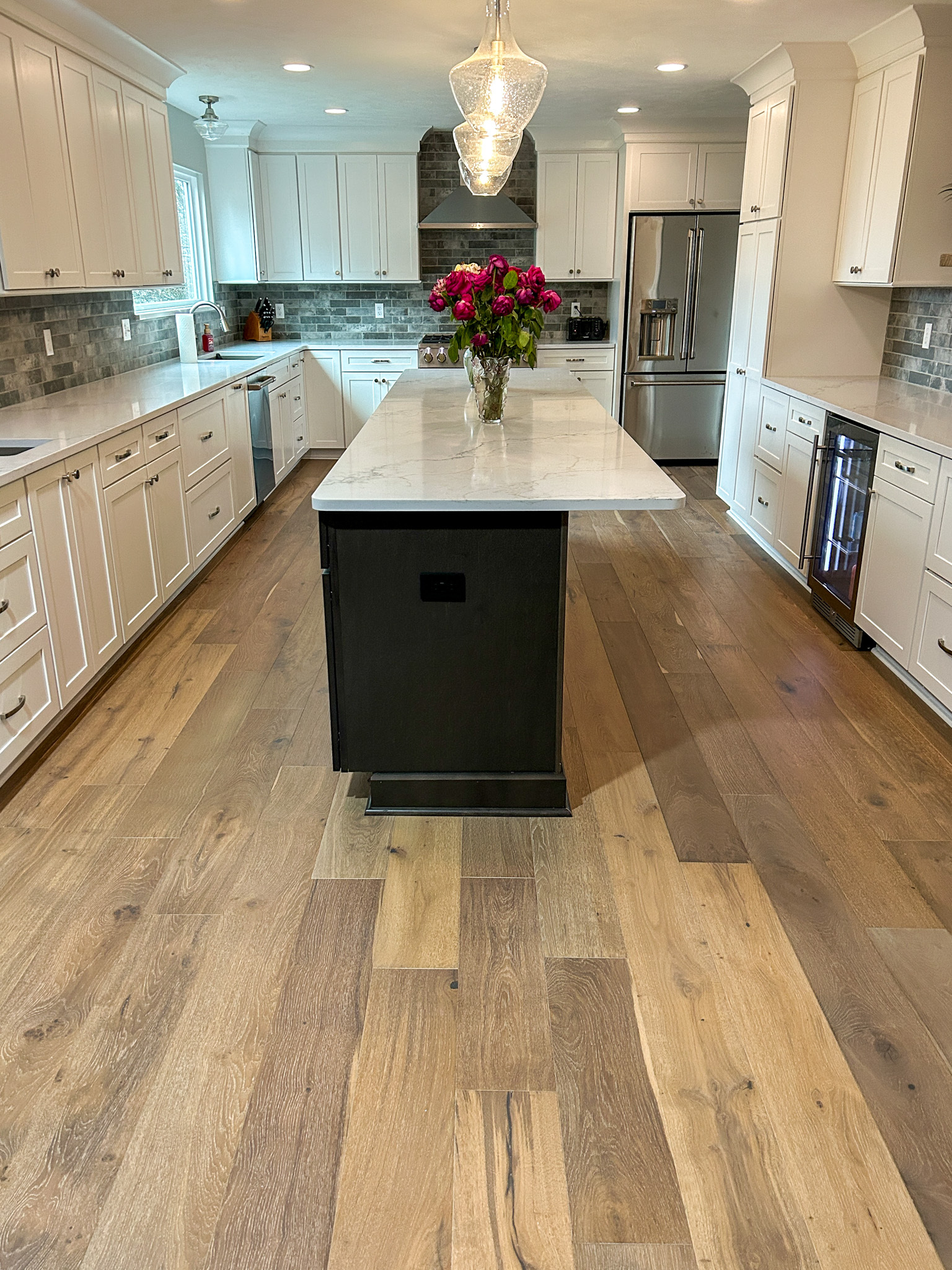 Rusmur floor deals