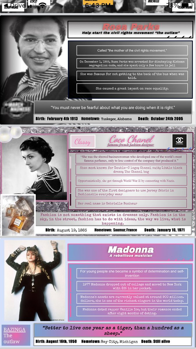 Dominic Helmstetter tweet media