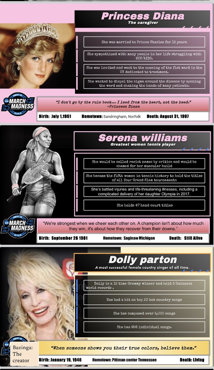 Dominic Helmstetter tweet media