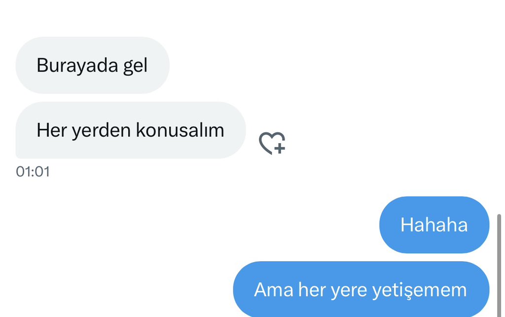Allah bana yetişme enerjisi versin amin