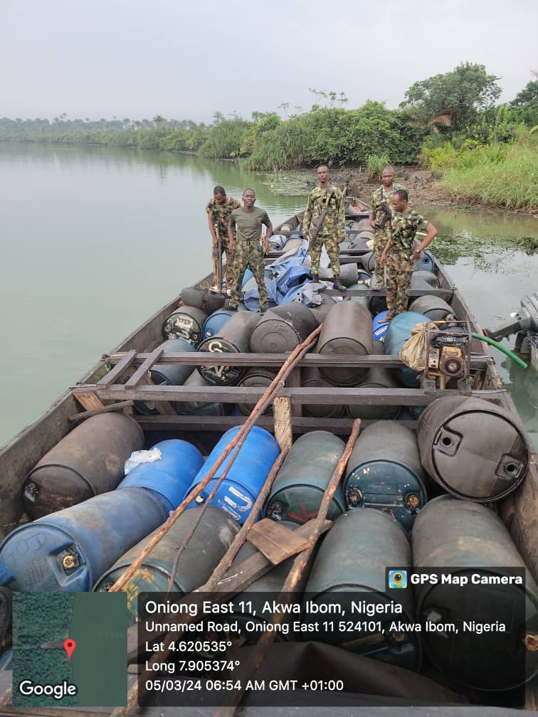 24_dmo's tweet image. Arrested Illegally refined