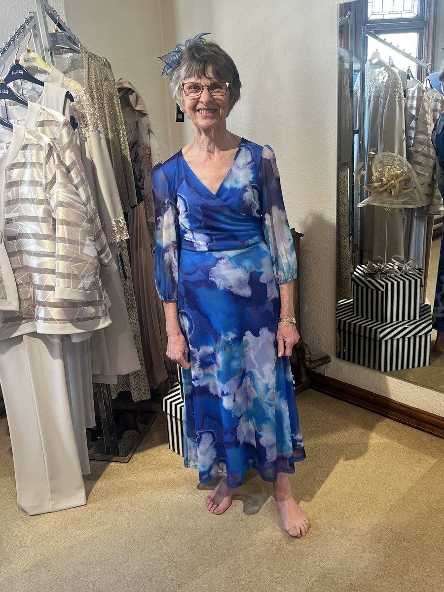 Vevs Hughes 🏴󠁧󠁢󠁷󠁬󠁳󠁿 tweet media