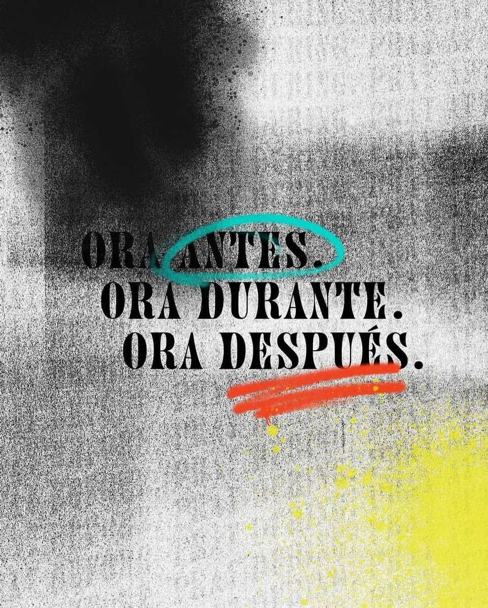 el Siervo (@elsiervo__) on Twitter photo 