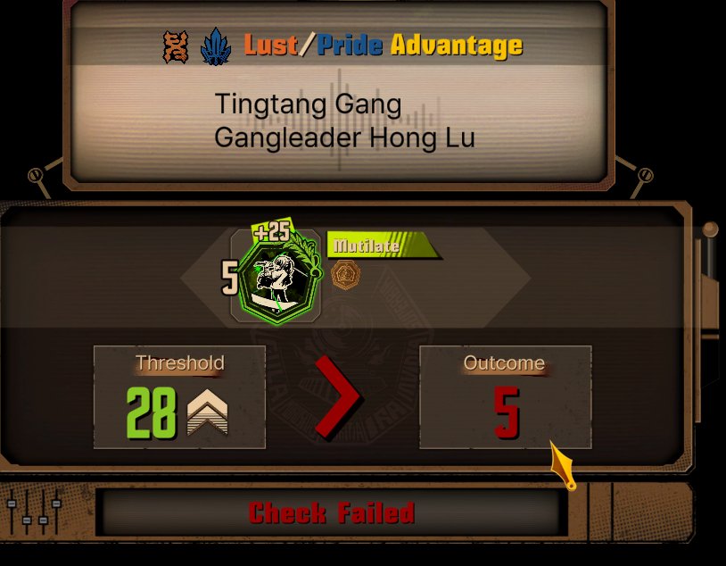 tingtang gangleader hong lu found guilty of being fraudulent wtf🖕🖕🖕