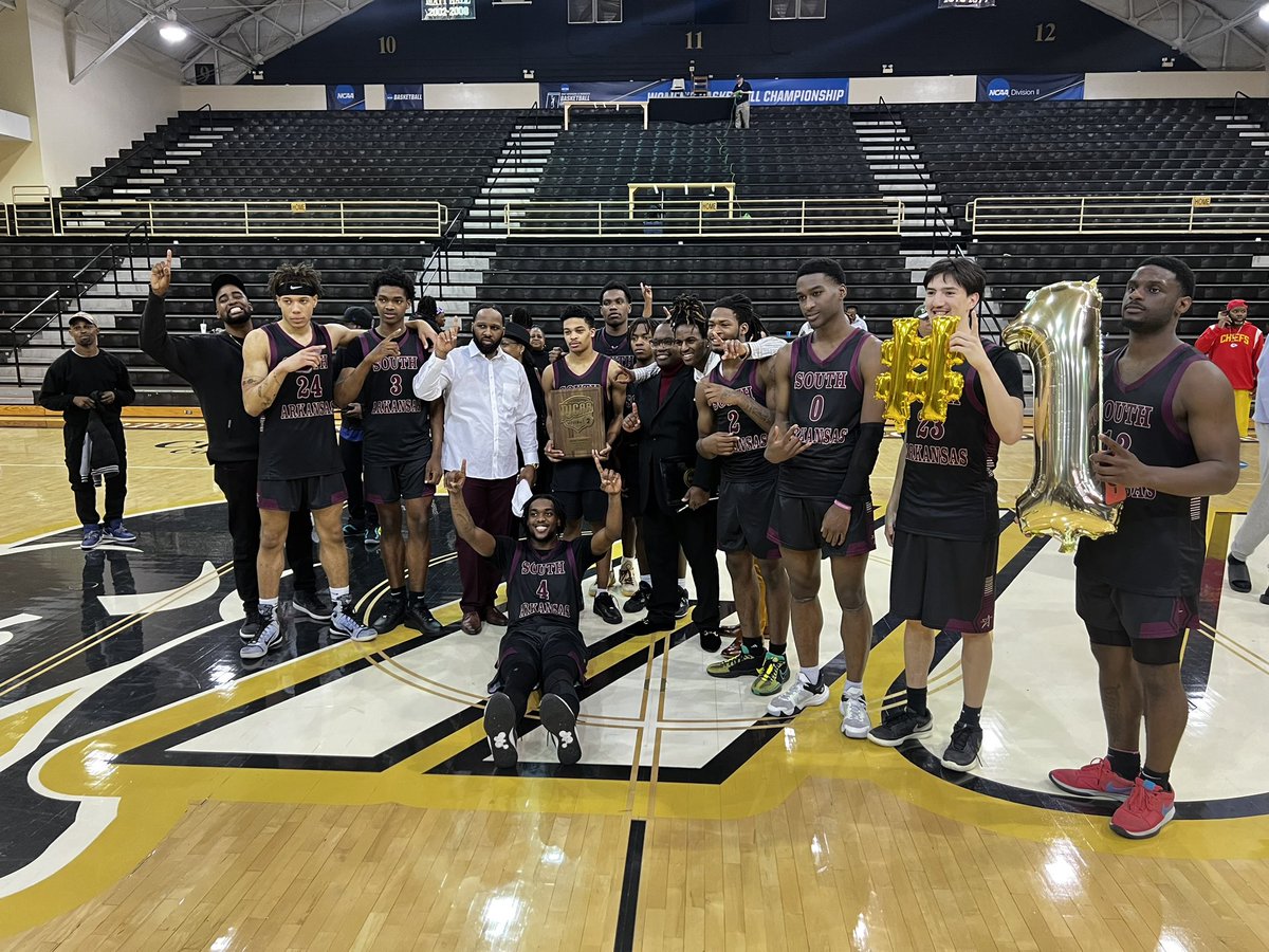 Jalen King tweet media