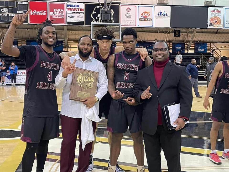 Jalen King tweet media