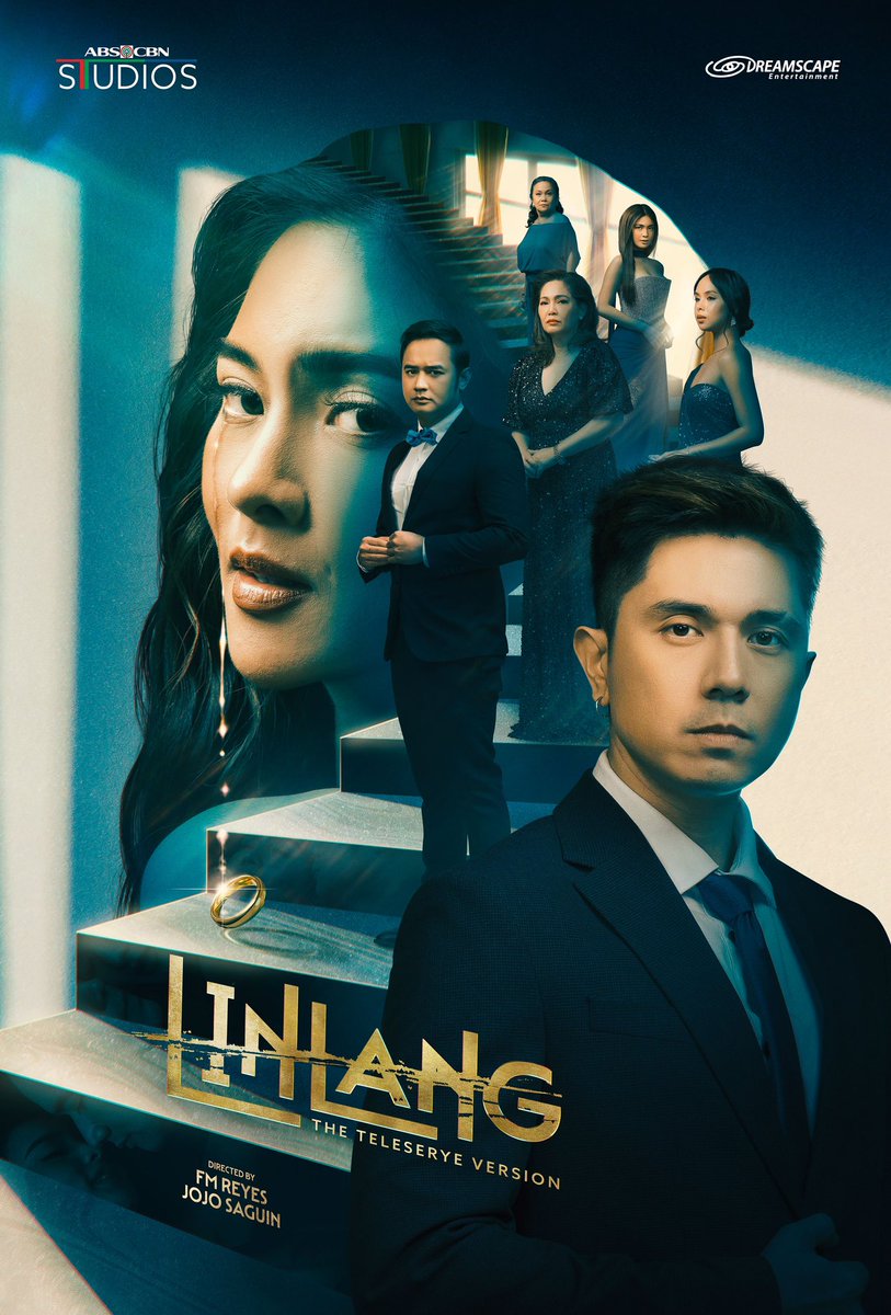 ChaNcy24's tweet photo. Morning! Please focus tayo sa pag promote
sa "What's Wrong With Secretary Kim" at "Linlang".

Wag tayong magpa distract sa negativity.
Strategy nila yon para mawala ang focus 
natin sa mga projects ng KimPau.  

#WhatsWrongWithSecretaryKimPH 
#LinlangTheTeleseryeVersion 

Thanks. https://t.co/3mjRsva5bw