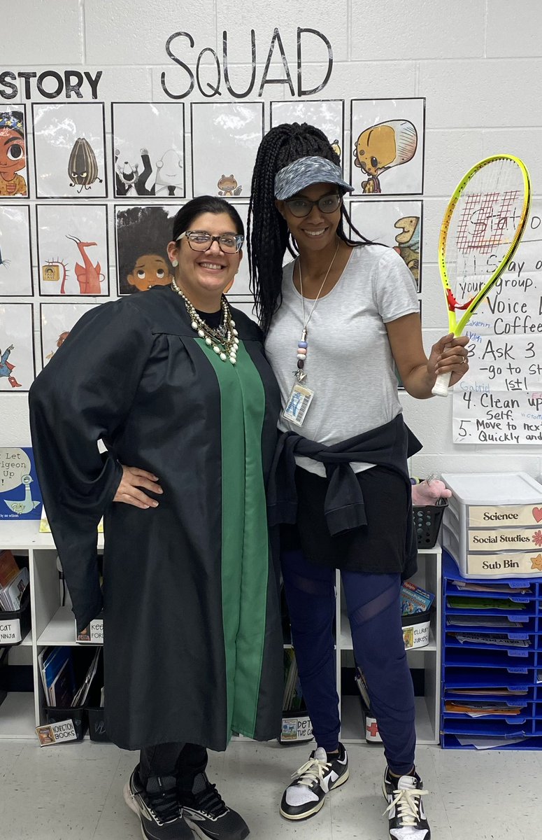 TomlinsonLibrary tweet media