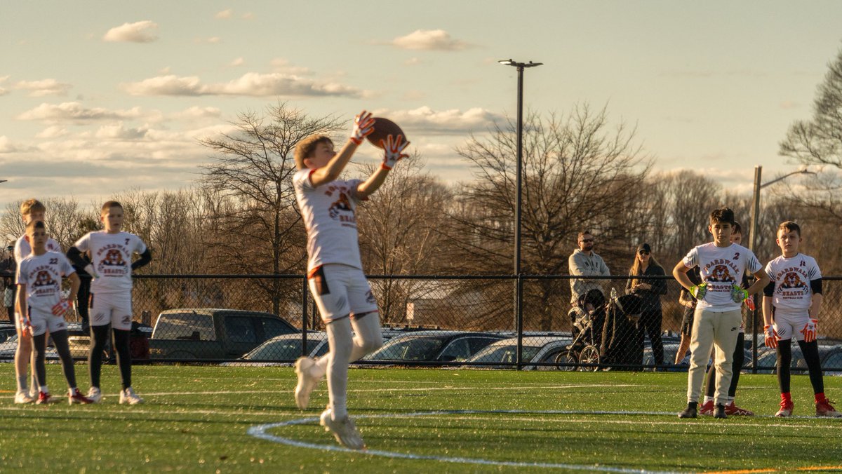 John Cipot (@cipotjohn) on Twitter photo Jake and Luke getting after it!! <a href="/boardwalkbeasts/">Boardwalk Beasts Football Club</a> <a href="/mccarthy_report/">The McCarthy Report</a> <a href="/CoachDNuCSports/">CoachD_NucSports</a> <a href="/CoachSchuman/">Coach Schuman</a> <a href="/CoachLangeRBC/">Coach Lange</a> Jake and Luke getting after it!! <a href="/boardwalkbeasts/">Boardwalk Beasts Football Club</a> <a href="/mccarthy_report/">The McCarthy Report</a> <a href="/CoachDNuCSports/">CoachD_NucSports</a> <a href="/CoachSchuman/">Coach Schuman</a> <a href="/CoachLangeRBC/">Coach Lange</a>