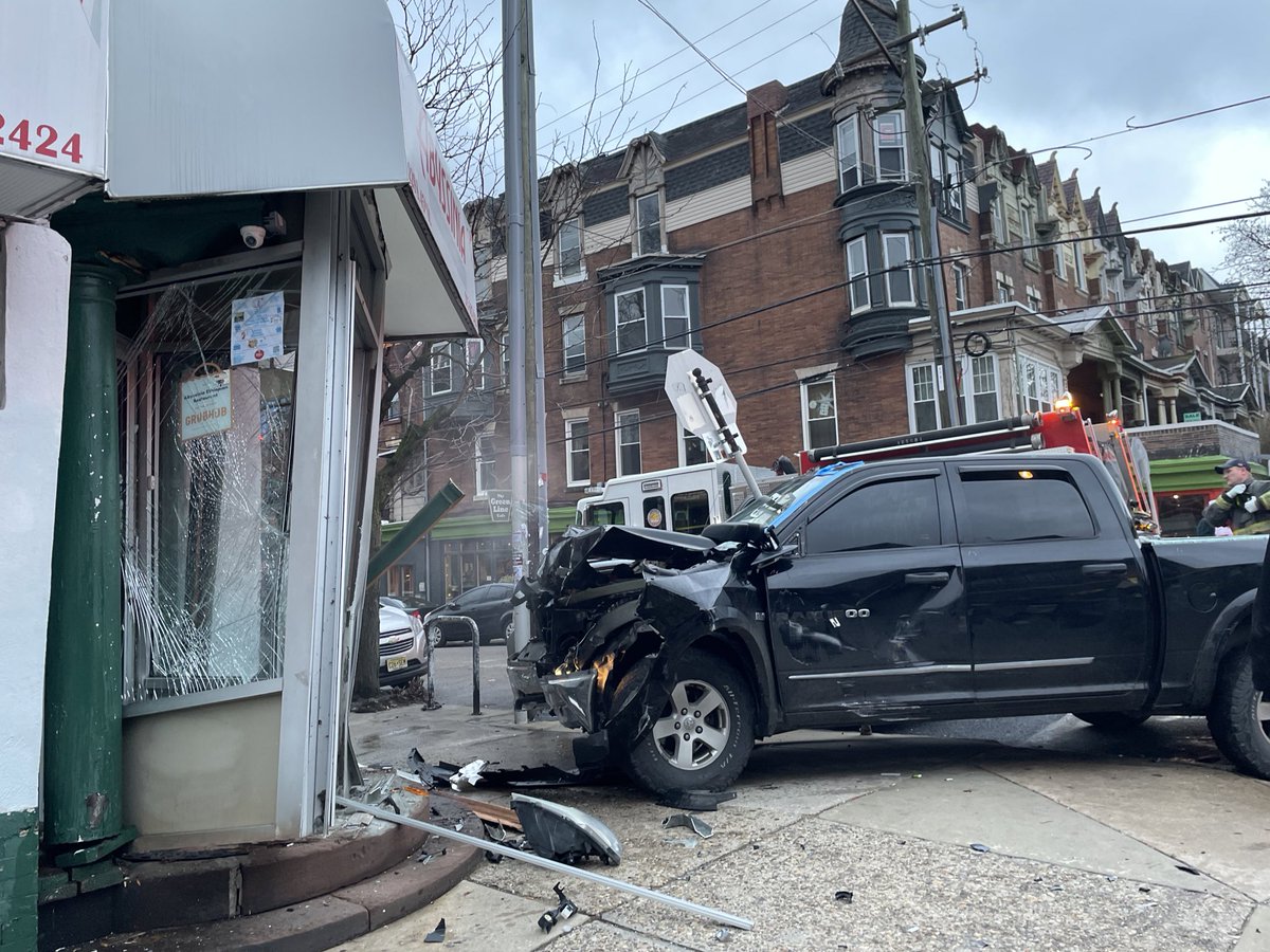 Meredith Wooten, PhD tweet media