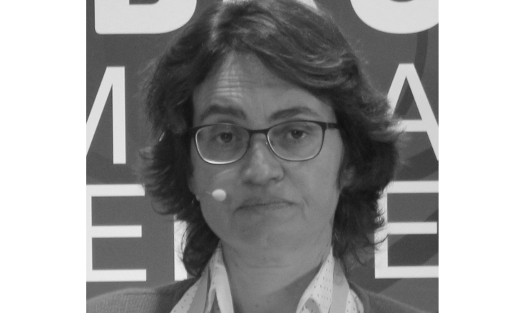 ⚡ OPINIÃO
Os custos que ainda pesam sobre a partilha de energia

🖊Ana Rita Antunes, Coordenadora Executiva Coopérnico

👉 Deixe o seu comentário sobre este tema!

💻 Leia o artigo de opinião completo aqui: bit.ly/49zOQJU

#opinião #ambiente #energia