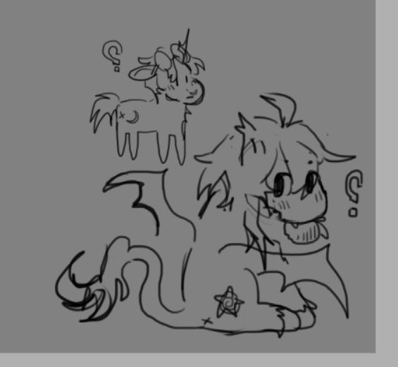 grimcor3's tweet photo. i love my boyfriend sm @sneezyblue <3 https://t.co/gh4AcUBgty