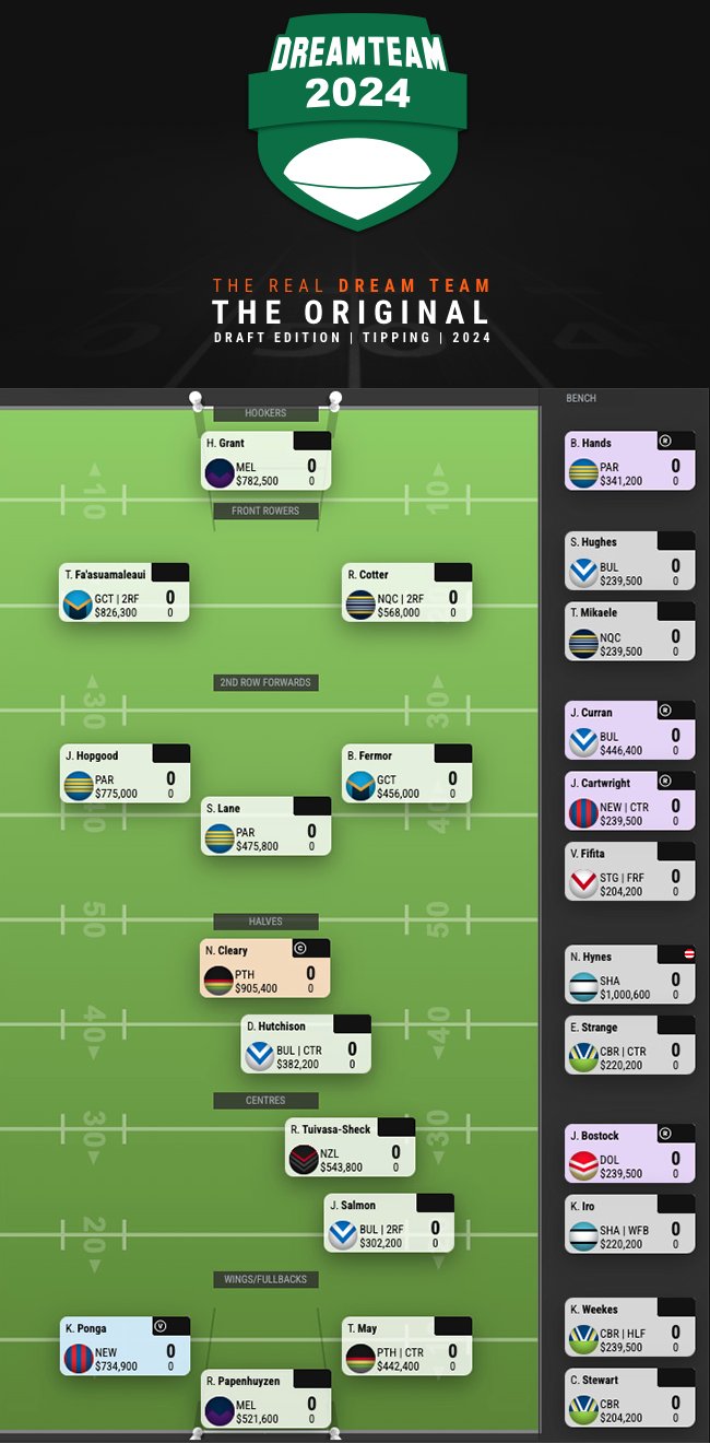 Sportsdeck Sportsdeck AU X