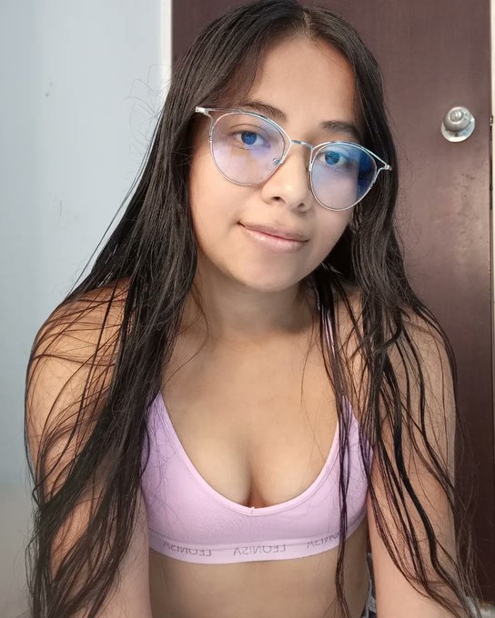 🍋🍋🍋 https://t.co/gMb8BKJCZV