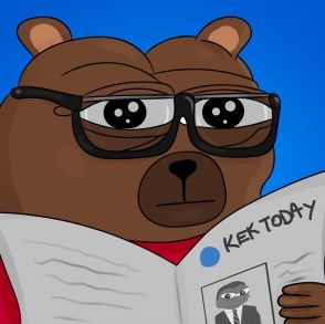 Retithadi's tweet image. $ZEBU will print millionaires on Solana 🔥 

🐻Buy here : 
jup.ag/swap/SOL-ZEBU_…

💚+♻️ &amp;amp;amp; Drop your $SOL Wallets 👇