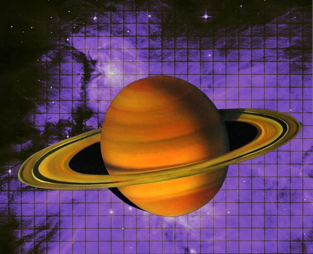 Emanuel56021643's tweet photo. The @CERN Hadron Collider..is opening a portal..CERNs Hadron Collider got rings..you can see that they mirror the spiral of Saturn...In the occult..Saturn is the ..dark sun..and ..prison planet.. of the fallen angels..parasites...
Connect the dots..
#saturnmatrix #SATANIC https://t.co/4BLBaQHHx0