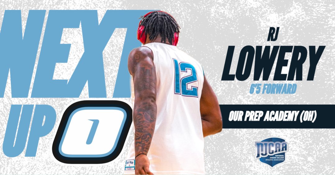 ReighnLowery's tweet image. I appreciate the official offer from Onondaga collge @MarquesMcKinney thank you‼️