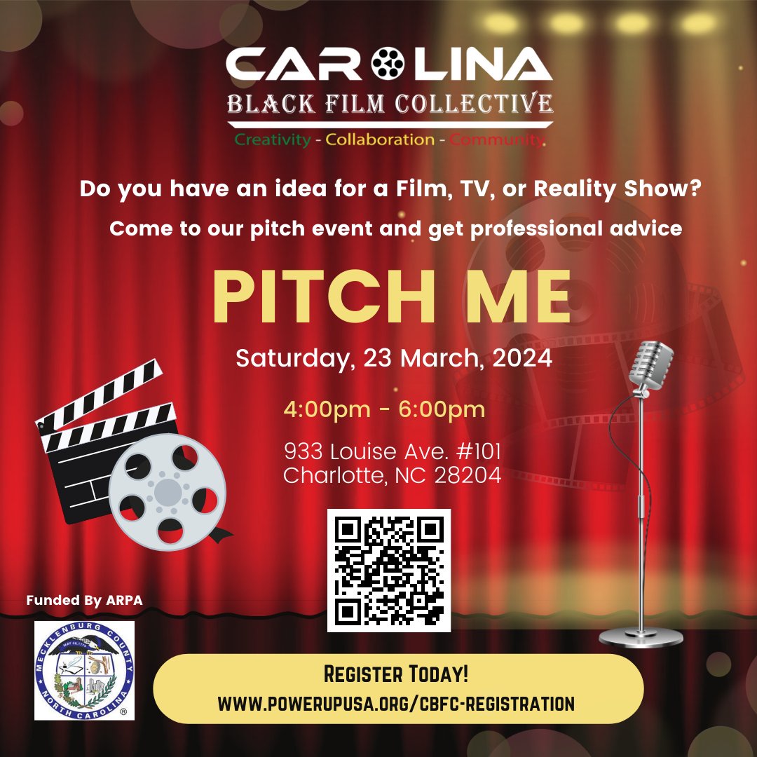 Register today at this website below or scan the qr code!
powerupusa.org/cbfc-registrat…