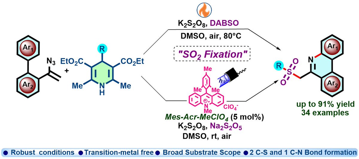Tabrez Khan tweet media