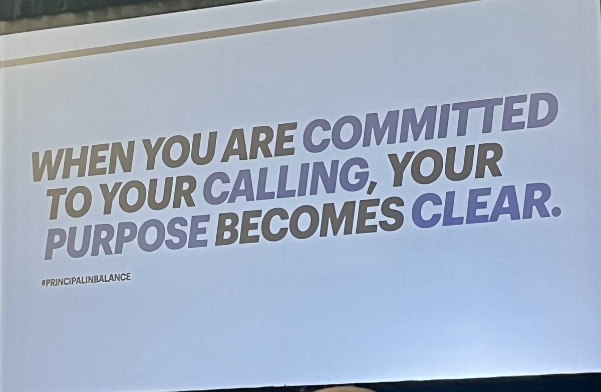 Tabitha Foraker tweet media