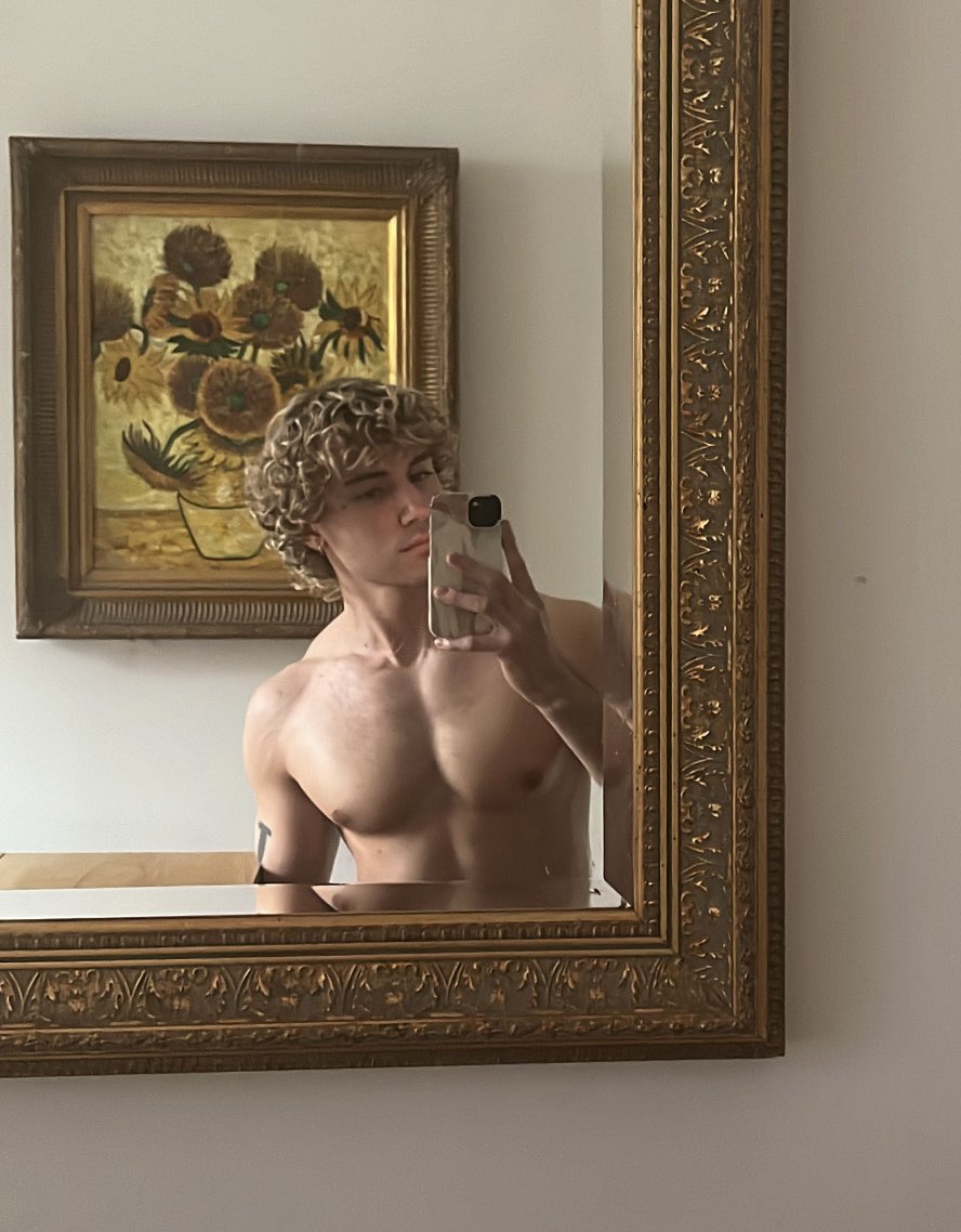 🖼️