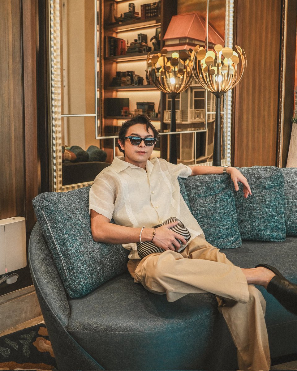 Mikyle Quizon tweet media