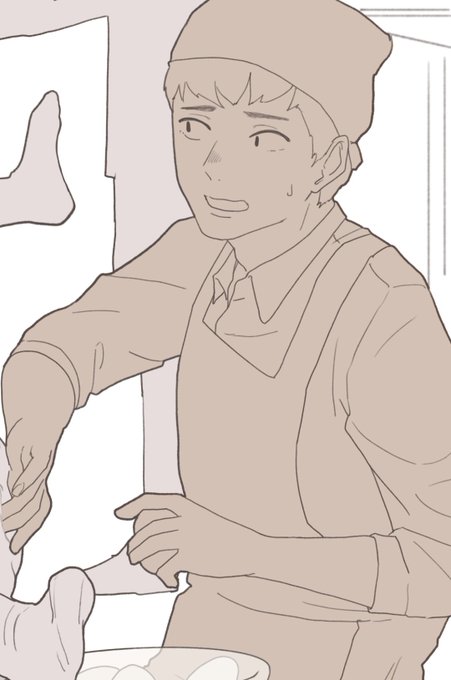 顔のバランス永遠にわからん 