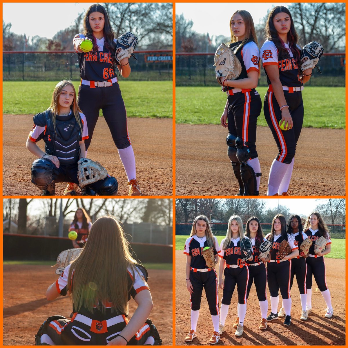 Jaedyn Lyons tweet media