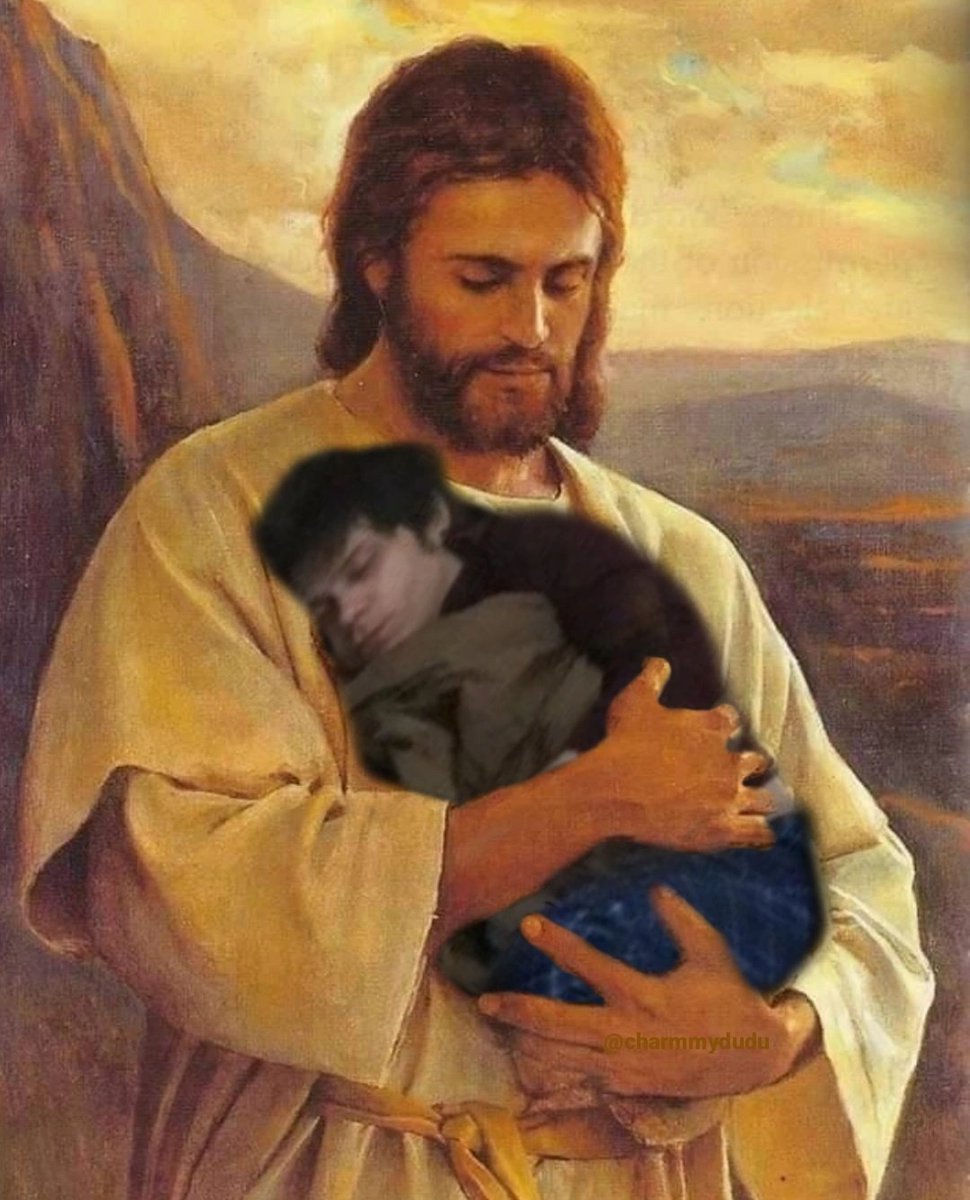 nocontexttchat's tweet photo. 🙏 amen https://t.co/TDvu0UKBew