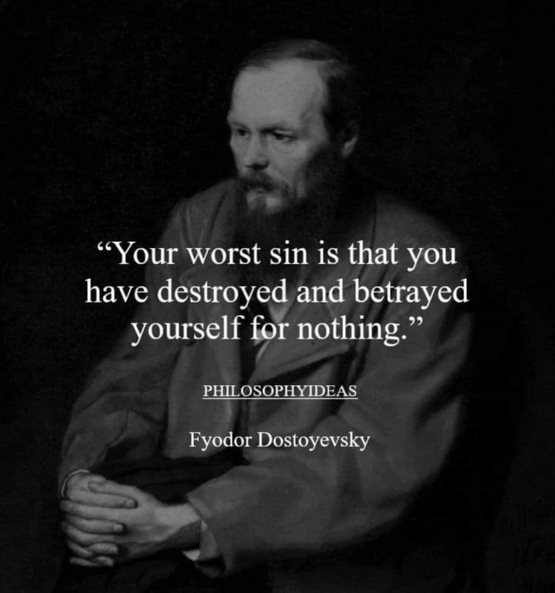 PeepToad-🐥🐸🧷🧷🧷 tweet media