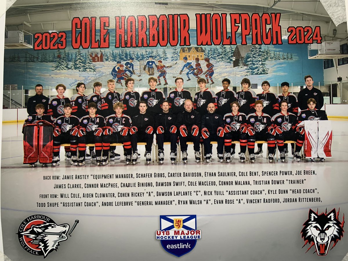 Todd Shuper tweet media