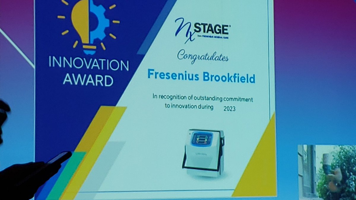 kidney Study tweet media