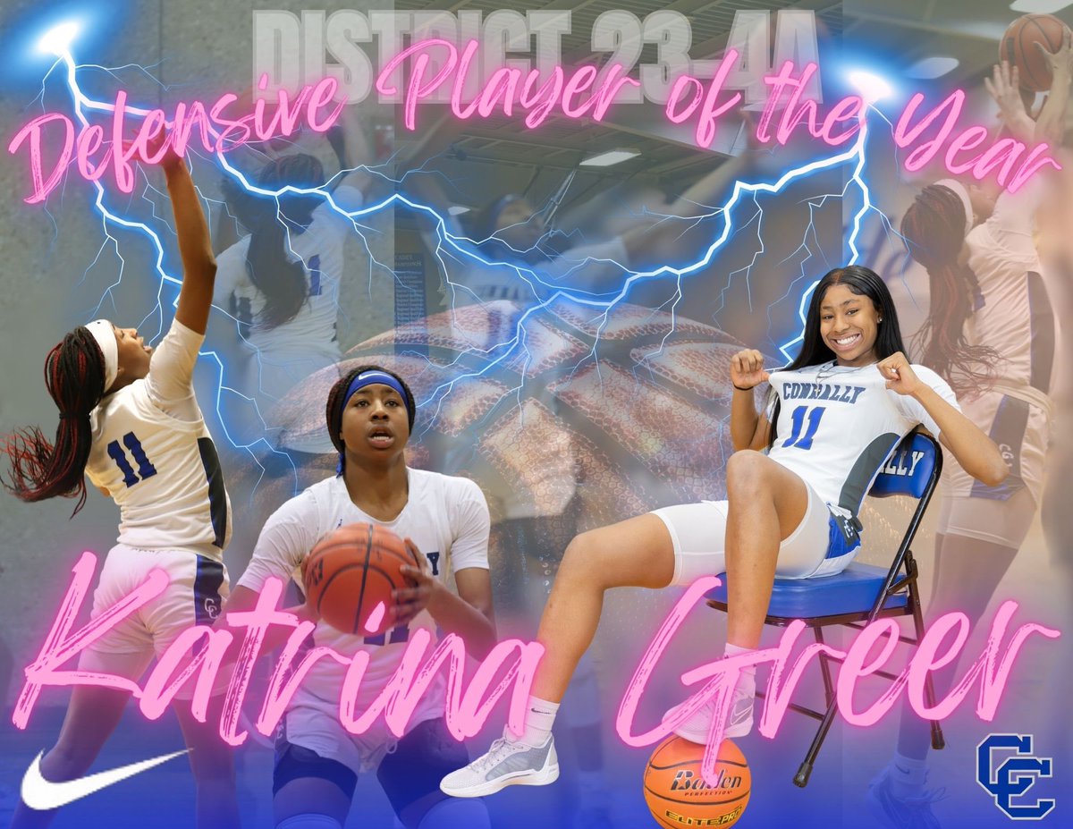 Waco Connally Girls Basketball🏀 (@ladycadet_hoops) on Twitter photo Congratulations <a href="/_katrinaaa11_/">Katrina Greer 🤍.</a> 💙👏🏽🏀
#Family #WAWG #WAWN <a href="/getsixsmith/">Six Smith</a> <a href="/reeeeeupppppp/">Coach Snell 2.0</a> <a href="/ChrisBowser72/">Chris Bowser</a> <a href="/ConnallyISD/">Connally ISD</a> <a href="/GerikTerry/">Terry Gerik</a> <a href="/txhsgbb/">#TXHSGBB—TXHSGBB.com</a> <a href="/BriceCherry/">Brice Cherry</a> <a href="/Tabchoops/">𝙏𝘼𝘽𝘾🏀📋</a> <a href="/kwtxsports/">KWTX Sports</a> <a href="/parker_rehm/">Parker Rehm</a> <a href="/hoopinsider/">Hoopinsider</a> <a href="/Centex_Recruits/">CentralTXProspects</a> Congratulations <a href="/_katrinaaa11_/">Katrina Greer 🤍.</a> 💙👏🏽🏀
#Family #WAWG #WAWN <a href="/getsixsmith/">Six Smith</a> <a href="/reeeeeupppppp/">Coach Snell 2.0</a> <a href="/ChrisBowser72/">Chris Bowser</a> <a href="/ConnallyISD/">Connally ISD</a> <a href="/GerikTerry/">Terry Gerik</a> <a href="/txhsgbb/">#TXHSGBB—TXHSGBB.com</a> <a href="/BriceCherry/">Brice Cherry</a> <a href="/Tabchoops/">𝙏𝘼𝘽𝘾🏀📋</a> <a href="/kwtxsports/">KWTX Sports</a> <a href="/parker_rehm/">Parker Rehm</a> <a href="/hoopinsider/">Hoopinsider</a> <a href="/Centex_Recruits/">CentralTXProspects</a>