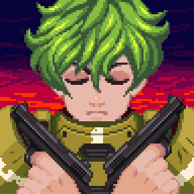 The alliance needs YOU!
#GoS