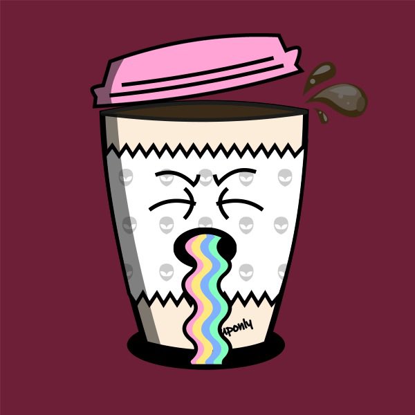 <a href="/beatsbyoptic/">Optic</a> <a href="/CoffeeCupNFT/">Coffee Cu🅿️ Club ☕️</a> ☕️