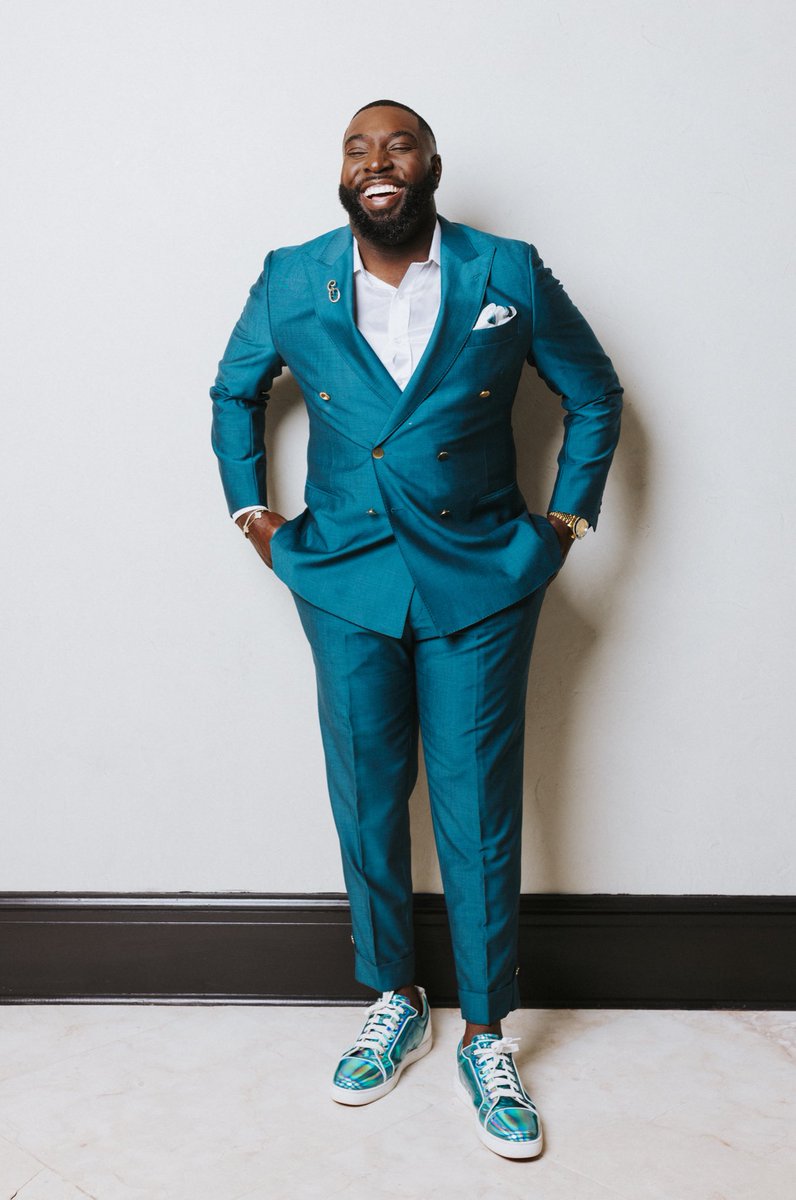 iamedvante's tweet image. You haven’t seen me at my best! Keep watching… New Show loading…….