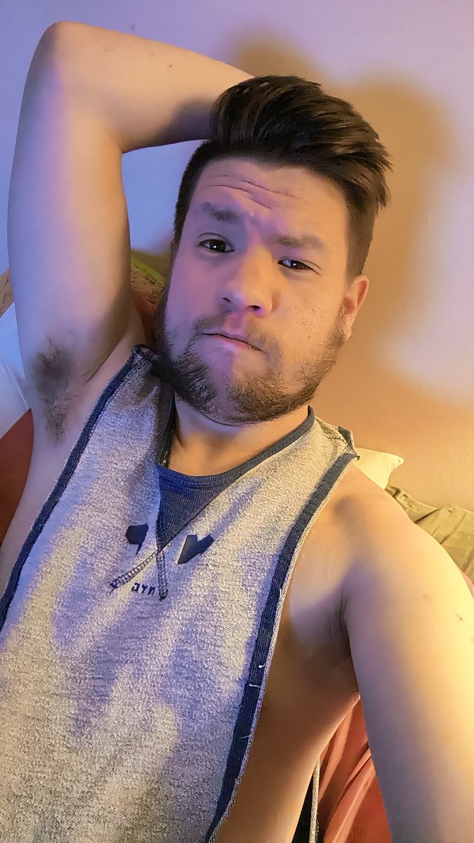 #Gay #Comfy #relaxing