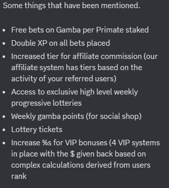 TerraCampingClub tweet media