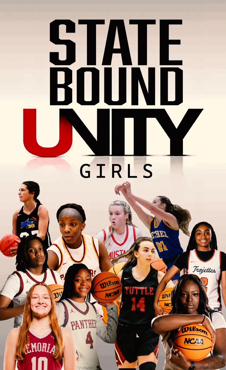 A.j. Hawkins Basketball (@ajhawkinsbasket) on Twitter photo Another day Another opportunity
<a href="/RichiyaM/">Richiya Miller</a> <a href="/AveryHjelmstad/">Avery Hjelmstad</a> <a href="/josiemegehee/">josie megehee</a> <a href="/p3faith15/">Parker Simonsen</a> <a href="/DeyannaDouglas/">deyanna💛</a> <a href="/Kourt_Wright12/">Kourtney Wright</a> <a href="/HGeretta/">Haniya Geretta</a> <a href="/alliehope14/">Allie Rehl</a> Another day Another opportunity
<a href="/RichiyaM/">Richiya Miller</a> <a href="/AveryHjelmstad/">Avery Hjelmstad</a> <a href="/josiemegehee/">josie megehee</a> <a href="/p3faith15/">Parker Simonsen</a> <a href="/DeyannaDouglas/">deyanna💛</a> <a href="/Kourt_Wright12/">Kourtney Wright</a> <a href="/HGeretta/">Haniya Geretta</a> <a href="/alliehope14/">Allie Rehl</a>