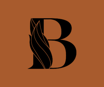Boffo Developments tweet media