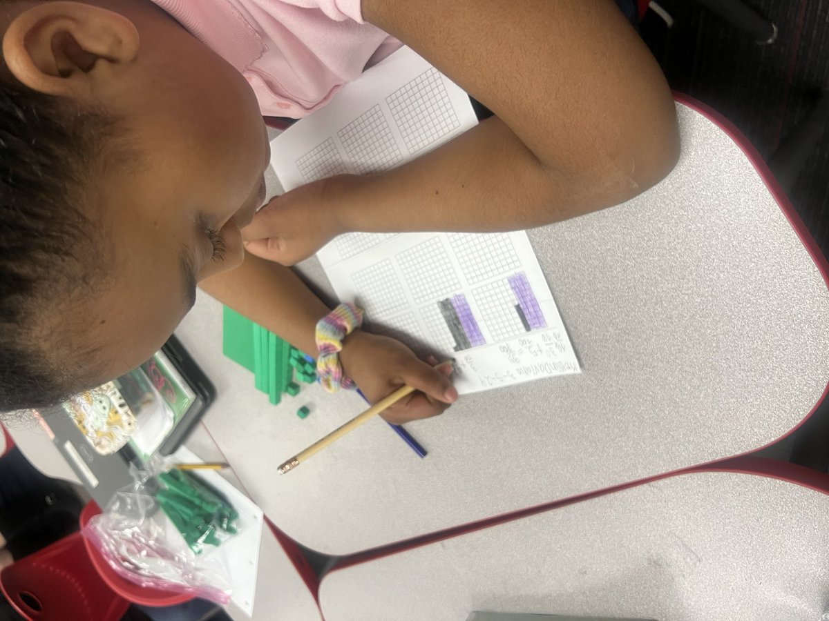 MATH = Mistakes Allow Thinking to Happen  <a href="/LockheedElem/">Lockheed Elementary</a> <a href="/principaldrp/">Tricia Patterson</a> <a href="/MCS_OAA/">MCS_Academic_Achievement</a>
